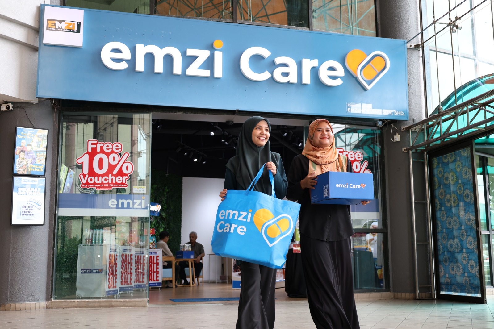 EMZI CARE PHARMACY (4)
