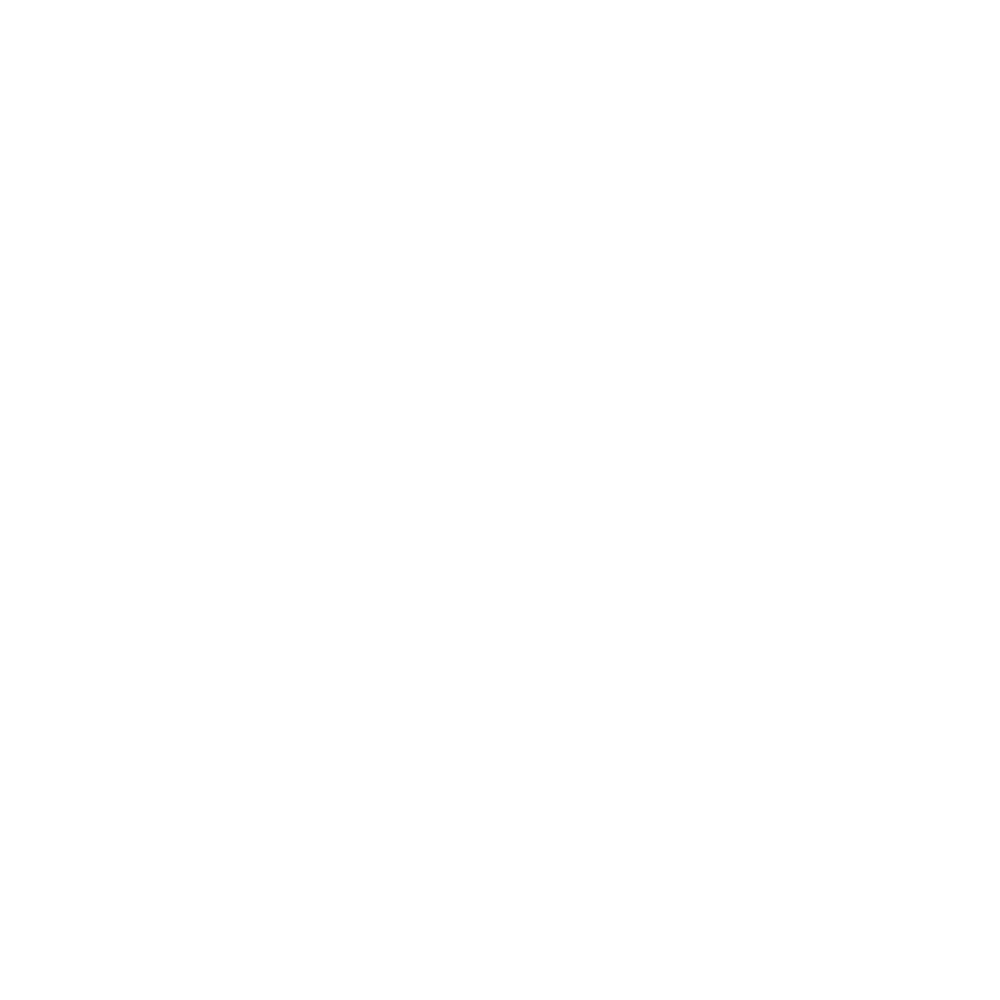 Partner-JnT