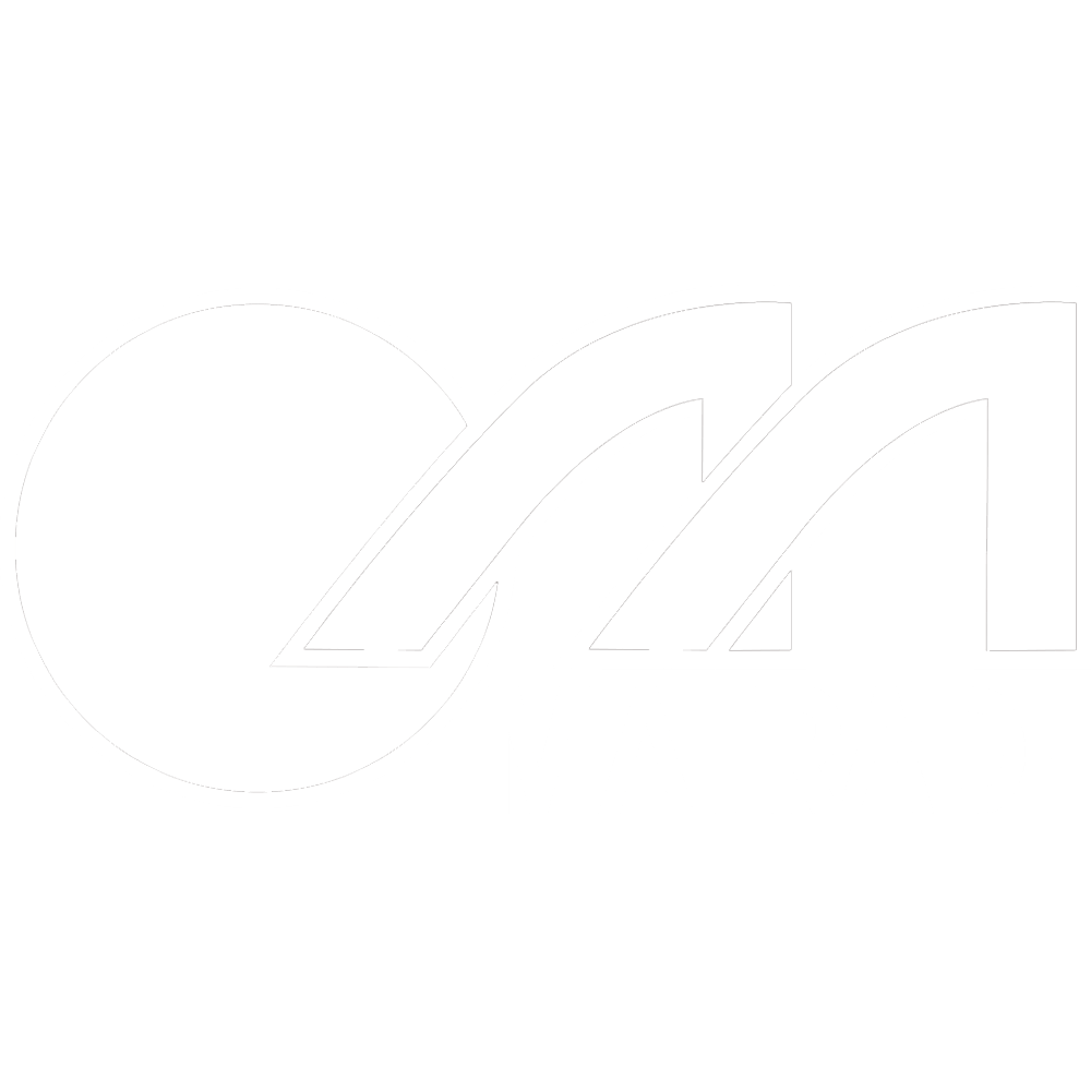Partner-Matrade