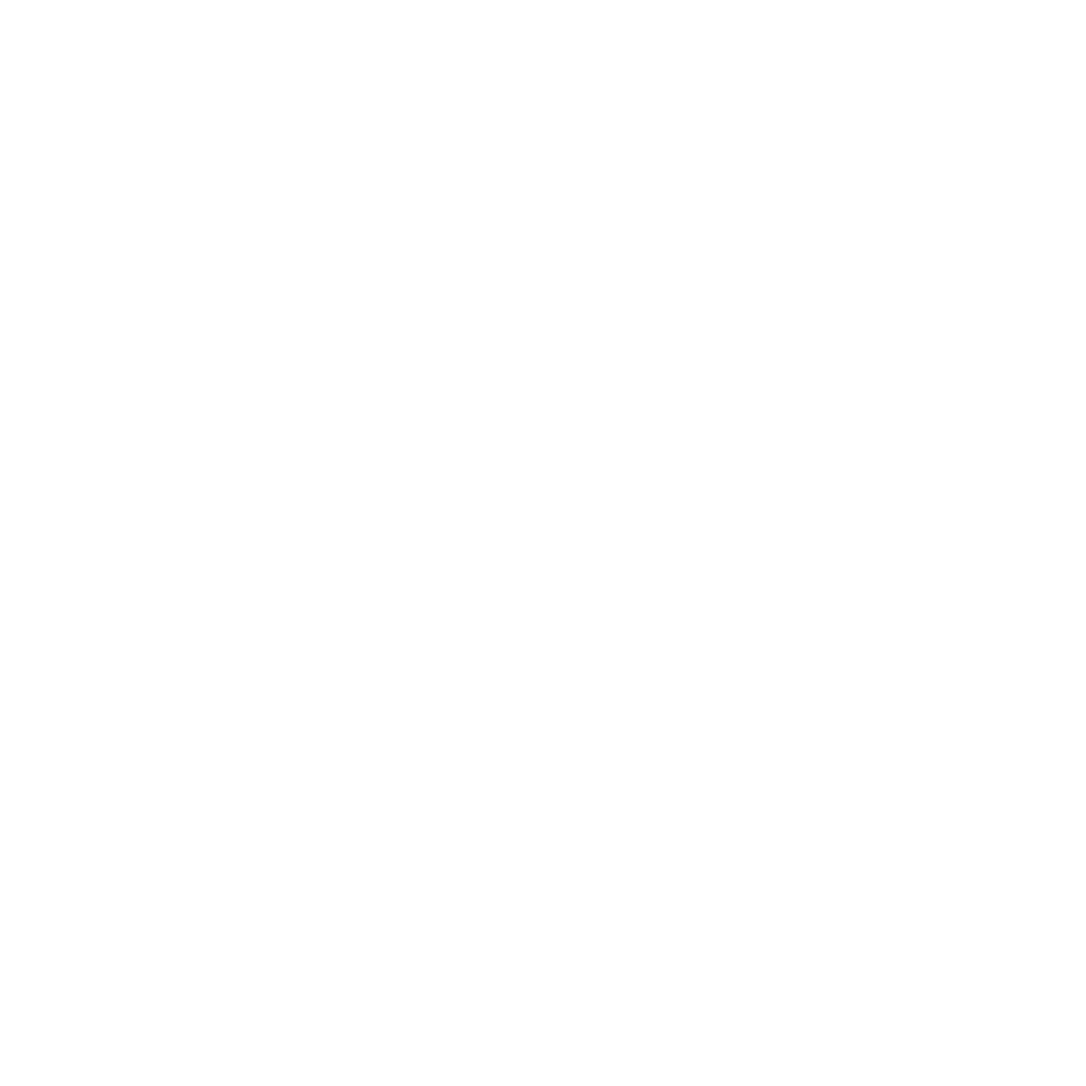 Partner-UPUK