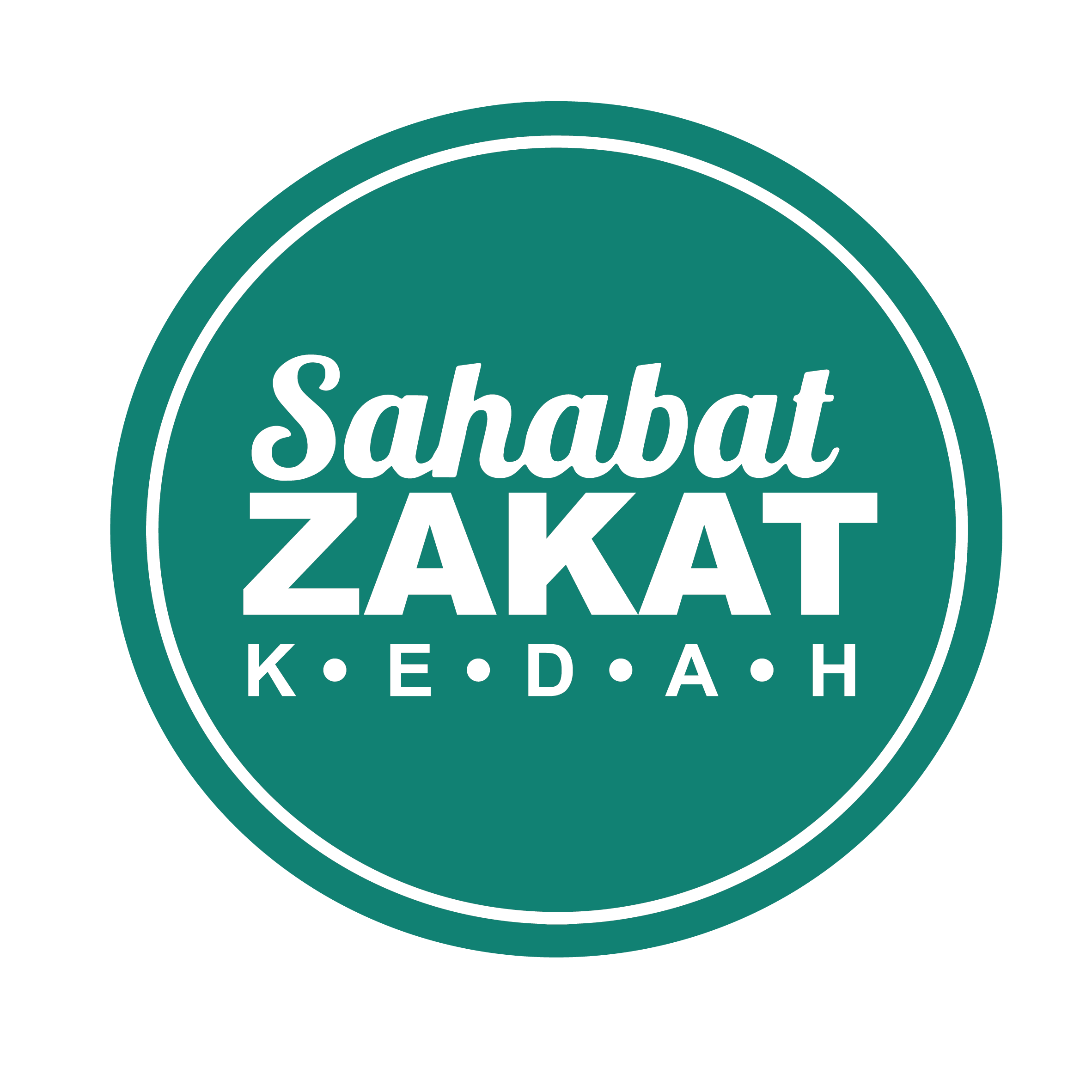 certificates EMZI (7)