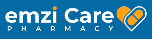 PHARMACY emzicare